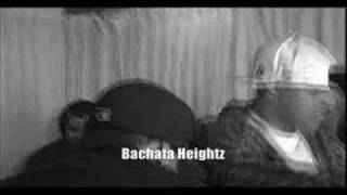 Bachata Heightz [upl. by Claus530]