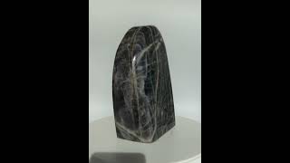 labradorite 20cm [upl. by Dame]