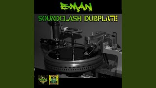 Soundclash Dignity [upl. by Maclaine716]