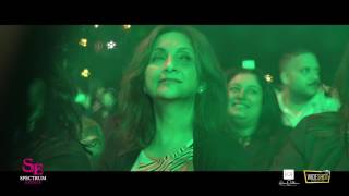 Adnan Sami Highlights Wembley London [upl. by Tal356]