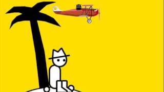 Zero Punctuation [upl. by Lenora63]