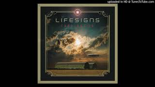 LIFESIGNS Different [upl. by Egiedan431]