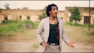 Eritrean Music  Wegahta Brhane  Hadera  ሓደራ 2016 [upl. by Tortosa]