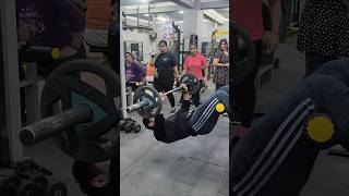 gym workout lover🔥viralvideo gymlover shorts [upl. by Ramaj]