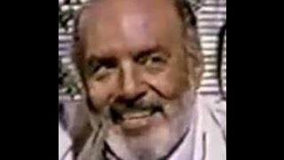 TRAPPER JOHN MD  Ep A Fall To Grace Full Episode 1984 Season 6  Episode 7 [upl. by Yuille]