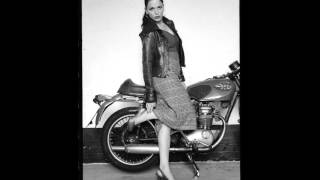 Imelda May  Lovey Dovey Lovely One [upl. by Ciredor]