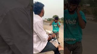 Kabuter ne mangi moongfali 👀🕊️😳pigeon birdslover emotional shortsfeed yt viralvideo 😱🙏 [upl. by Yrrag]