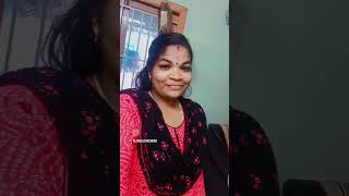 Malligai Malligai panthale song ❤️🥰shortvideo [upl. by Eerdna]