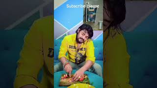 Suraj actor ki new short Suraj actor ke baby comedy funny song shorts trending video [upl. by Andy]