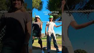 At the skatepark explore dance shorts fypシ゚viral [upl. by Gorges192]