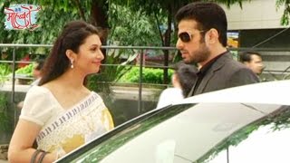 Yeh Hai Mohabbatein 9th September 2014 FULL EPISODE HD  Raman amp Ishitas CUTE MOMENT [upl. by Samy812]