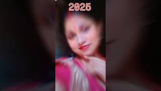 MaKasam 2025🙏🙏🙏 funny lagelujaharkhesarilalyadav lovemusic comedy [upl. by Anerres911]