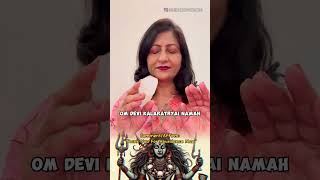 Embrace Spiritual Bliss Navratri Reiki Healing amp Meditation for Crown Chakra Activation English [upl. by Fugazy]