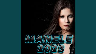 Manele 2022 Cele Mai Noi Melodii [upl. by Nueoht213]