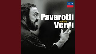 Verdi Rigoletto  Act 1 quotQuesta o quella Partite Crudelequot [upl. by Yhtuv]