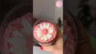 🌸Crea tu negocio de velas artesanales desde CERO🌸 [upl. by Glasgo]