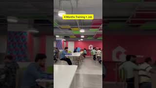 Genpact recruitment 2024  please subscribe my channel for more videos apply home applyforhome [upl. by Camel]