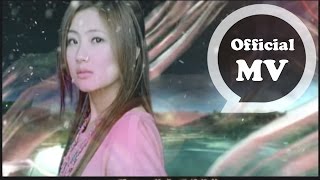 TANK feat Selina 任家萱 獨唱情歌 Solo Madrigal Official Music Video [upl. by Paz]