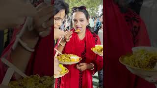 Special Dishes at Rosys Kitchen for Balijatra Cuttack 2024 [upl. by Bunting913]