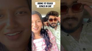 Which baby did you like🤣 shorts shortsindia telugu teluguvlogs travelvlog funnyvideo shisha [upl. by Hinda]