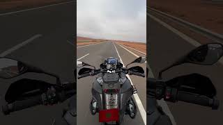 Bmw r1250gs na estradaautomobile adventuremotorcycle gopro r1250gs [upl. by Siberson]