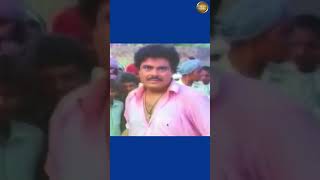 New Punjabi Movie 2020  Full Punjabi Movie 2020  Latest Punjabi Movies 2020 [upl. by Elatsyrc]