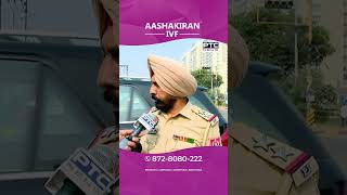 ਮਨਕੀਰਤ ਔਲਖ ਦੇ ਕੱਟੇ 3 ਚਲਾਨ ਸੁਣੋ ਕਿਹੜੇਕਿਹੜੇ [upl. by Kokoruda]