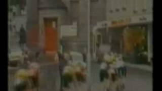 Ras Tailteann 1973 part 2flv [upl. by Slayton636]