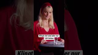 Digitales Lernen comedy humor funny standupcomedy lustig [upl. by Eedya]