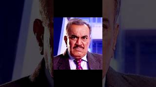 ACP praduman ki death🤯real or fack ytshorts trendingshorts cidteam acppradyuman foryou [upl. by Auhsoj634]