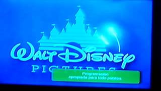 Abracadabra en disney channel movie [upl. by Dickman]