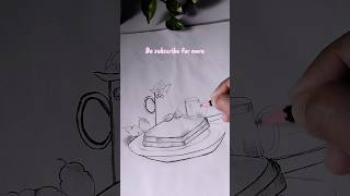 Att tutorial art viralvideo diy trending drawing shorts satisfying artist viralshortsdraw [upl. by Moreville]