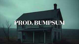 Free DMV x Bumpsum Type Beat 2024 Dark Prod by Bumpsum [upl. by Ester]