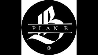 PlanB Overtoom 9ball for all  5Nov24 [upl. by Ahseele]