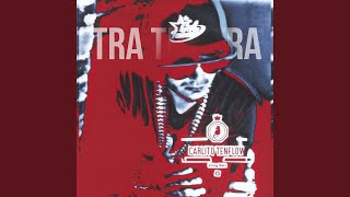 Tra Tra Tra feat Cesar Prestige [upl. by Patton]