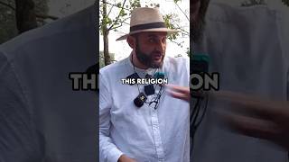 Muslim Destroys Shia Religion In One Minute  Adnan Rashid [upl. by Huebner679]