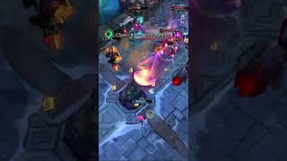 Lucian 31 kills  ARAM League of Legends lol [upl. by Sherrer727]