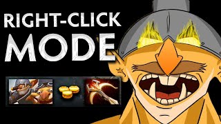 How To Turn Techies Into The Most Broken Dota 2 Hero [upl. by Jenna608]