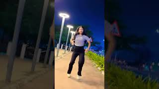 SAL SAL LAGE GAL GAL LAGE ODIA SONG Lata DNK viralvideo dance treddingsong folksong explore [upl. by Bank592]