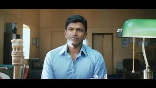 Yuvarathnaa Full Movie In Hindi Dubbed 2021 HD 1080p Review amp Facts  Puneeth Rajkumar Sayyesha [upl. by Hailat]