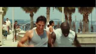 Never Back Down  False Pretense Jakes training  final fight HD 1080p [upl. by Perkins]