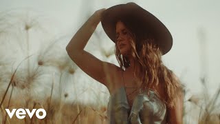 Maren Morris  Humble Quest Official Music Video [upl. by Huberman]