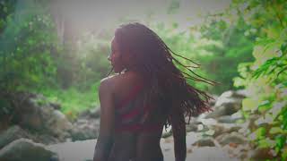 Jah9  Field Trip  Official Audio [upl. by Grantland]