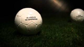 REMAX Football Teaser [upl. by Queston]