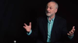 Classic Talk André Aciman Author Part 1 [upl. by Rainger]