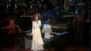 Carpenters  Close To You and Other Hits Live [upl. by Tihom707]