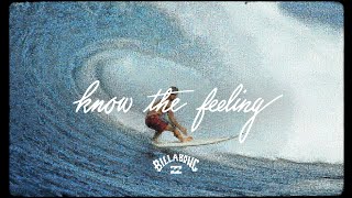 Style Is Forever  50 Years of Billabong [upl. by Aenel52]