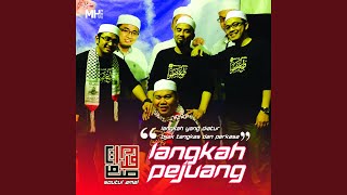 Langkah Pejuang [upl. by Abramson]