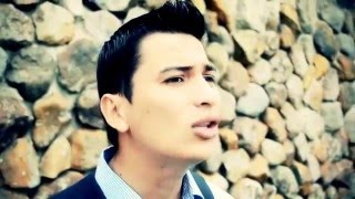 Rey Oviedo  La historia de Cristo Video Oficial [upl. by Noside329]