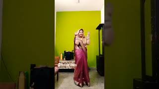 ❤thane kajaliyo bnalu❤short video youtube 🥰dance🥰🥰🥰 [upl. by Gardal]